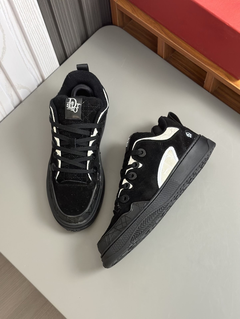 Christian Dior Sneakers